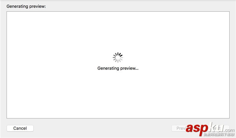 單純聊一聊iOS10適配 iOS10,適配