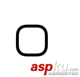 快速上手IOS UIBezierPath(貝塞爾曲線) uibezierpath,ios,貝塞爾曲線,貝塞爾曲線案例