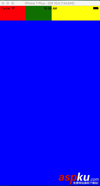 IOS React Native FlexBox詳解及實例 React,Native之FlexBox,Native,FlexBox詳解,FlexBox實例