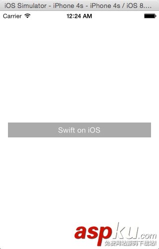 iOS應(yīng)用開(kāi)發(fā)中使用Auto Layout來(lái)適配不同屏幕尺寸