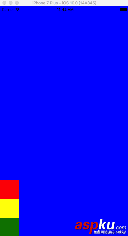 IOS React Native FlexBox詳解及實例 React,Native之FlexBox,Native,FlexBox詳解,FlexBox實例