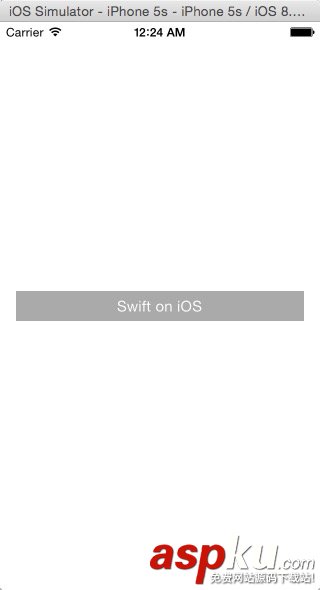 iOS應(yīng)用開(kāi)發(fā)中使用Auto Layout來(lái)適配不同屏幕尺寸