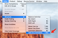 IOS開發之適配iOS10及Xcode8的注意點 適配,ios10,xcode8