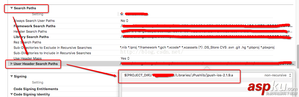 解析iOS10中的極光推送消息的適配 ios10,消息推送,適配,極光推送,ios10適配