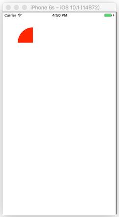 iOS開發之Quartz2D的介紹與使用詳解 ios,quartz2d,詳解,quartz2d教程