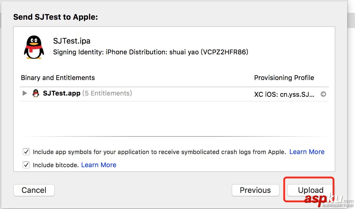 IOS 上架后出現(xiàn)90034代碼錯誤問題解決 IOS,上架后出現(xiàn)90034代碼,出現(xiàn)90034,解決方法,90034代碼