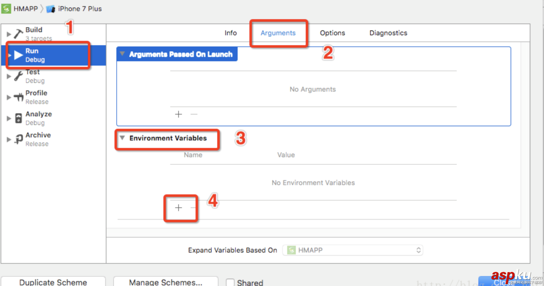 iOS開發————詳解適配iOS10問題 ios10,適配問題,適配ios10遇到的問題,ios10開發適配問題