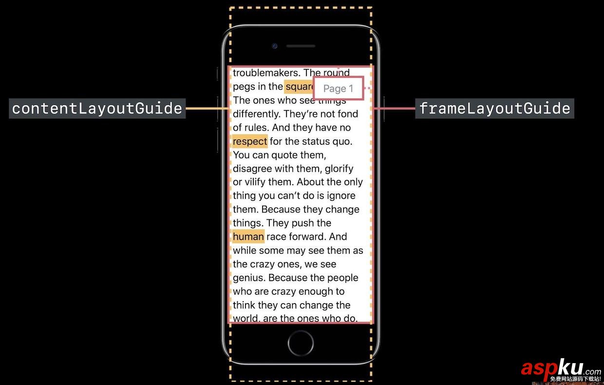 ios11,導航欄適配,ios11適配問題,ios,導航欄返回按鈕