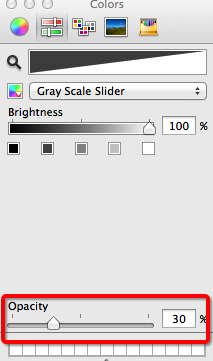 實例解析iOS中音樂播放器應用開發的基本要點 實例解析iOS中音樂播放器應用開發的基本要點