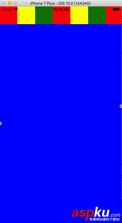 IOS React Native FlexBox詳解及實例 React,Native之FlexBox,Native,FlexBox詳解,FlexBox實例