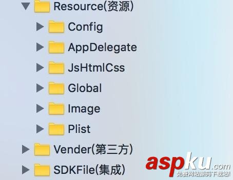 提高iOS開發的小技巧和思路小結 (二) ios開發技巧,ios開發實用技巧,ios,開發小技巧