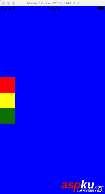 IOS React Native FlexBox詳解及實例 React,Native之FlexBox,Native,FlexBox詳解,FlexBox實例