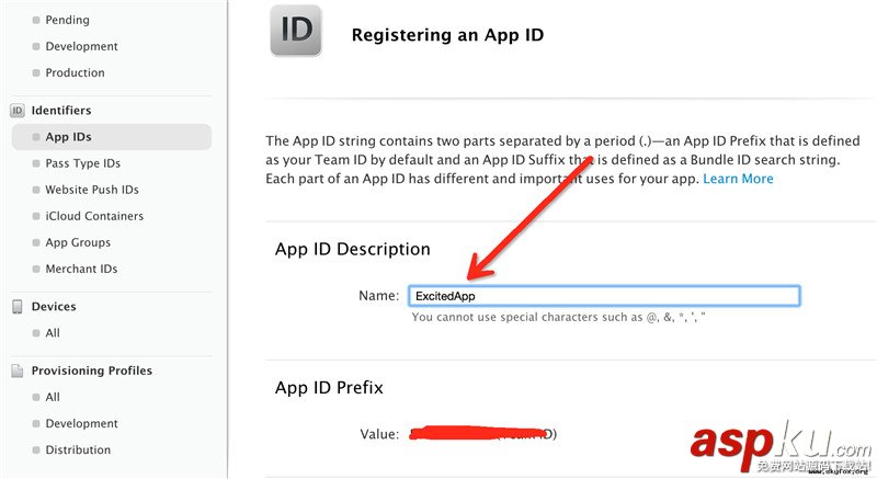 iOS開發之(APNS)遠程推送實現代碼 附證書與真機調試 iOS,apns推送證書,iOS遠程推送原理,iOS遠程推送代碼,apns推送