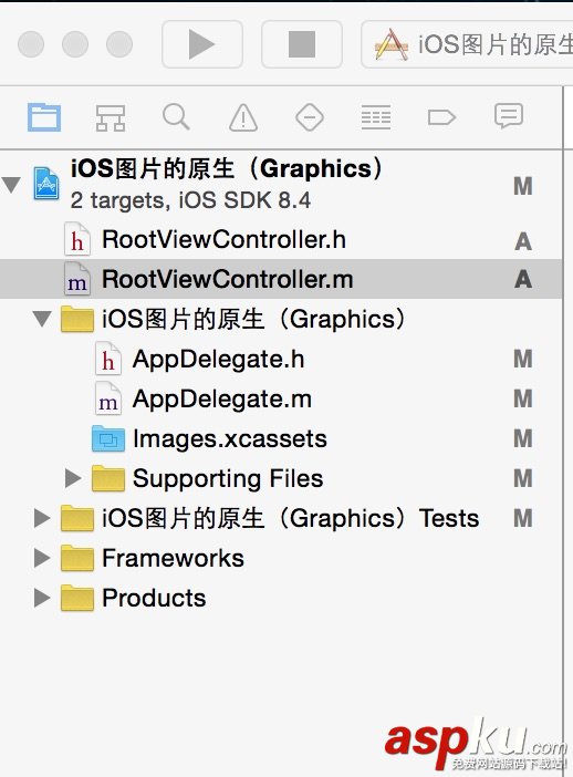 IOS圖片的原生(Graphics)詳解及實例 IOS圖片的原生(Graphics),IOS圖片的原生詳解