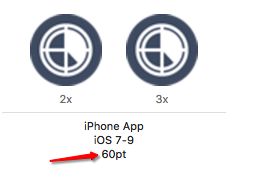 IOS實現驗證碼倒計時功能(一) IOS實現驗證碼倒計時功能(一)