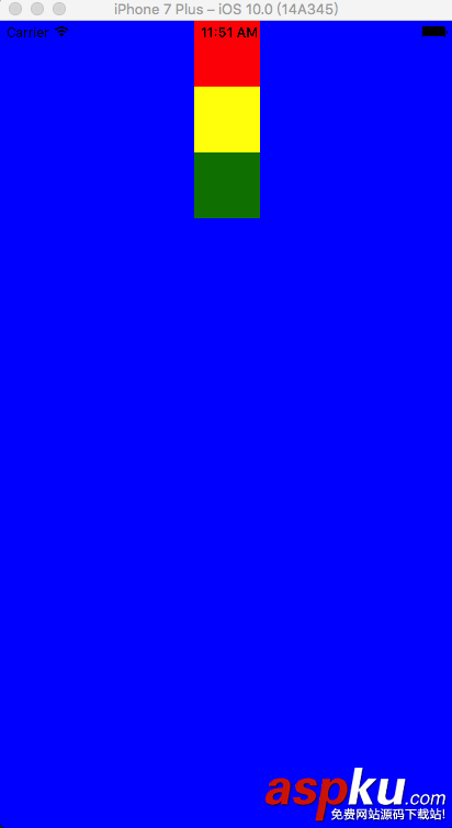IOS React Native FlexBox詳解及實例 React,Native之FlexBox,Native,FlexBox詳解,FlexBox實例