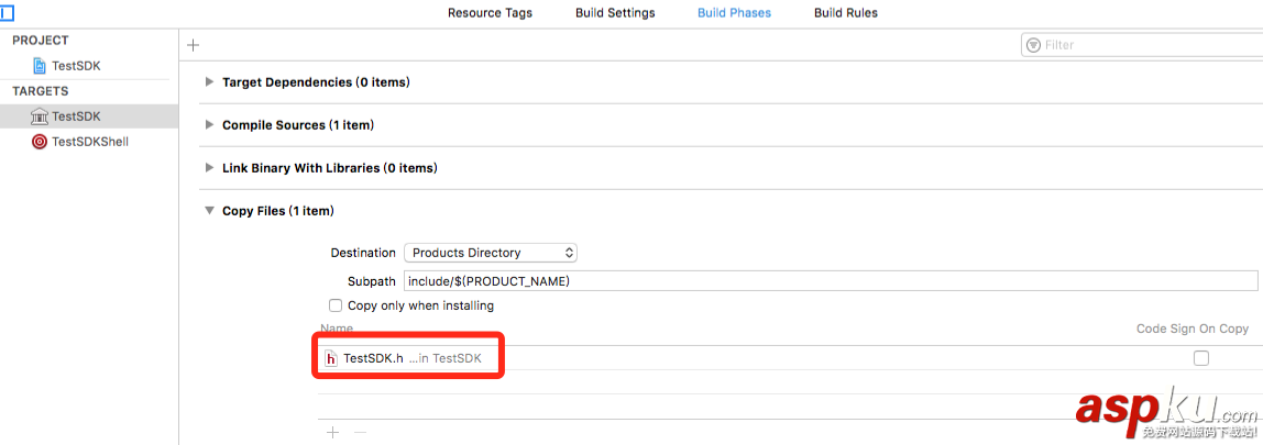 IOS 靜態(tài)庫打包流程簡化詳細介紹 IOS,靜態(tài)庫打包流程簡化,靜態(tài)庫打包,靜態(tài)庫打包詳解