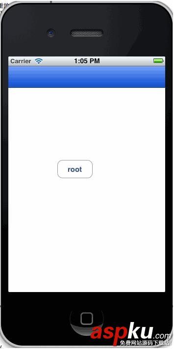 iOS UIImageView圖片自動拉伸功能 iOS圖片自動拉伸,iOS圖片拉伸,UIImageView
