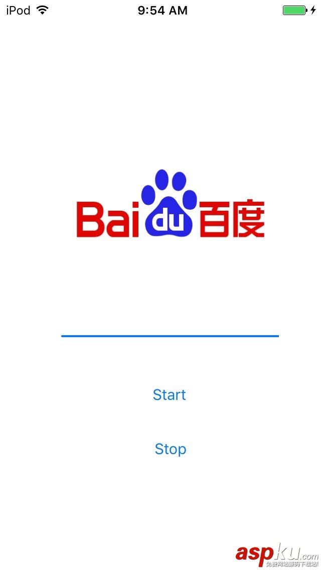 iOS利用AFNetworking3.0——實現文件斷點下載 afnetworking斷點下載,afnetworking,3.0下載,ios,afnetworking下載