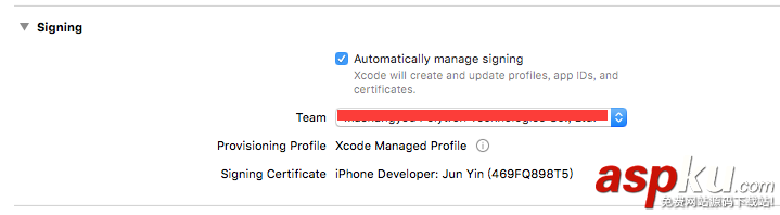 IOS開發之適配iOS10及Xcode8的注意點 適配,ios10,xcode8