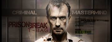 2016年iOS公開可利用漏洞總結 iOS,漏洞