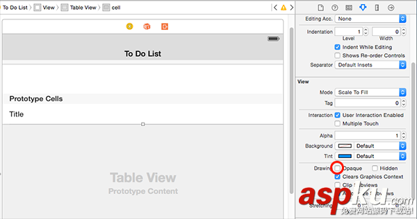 XCODE Debug模式資料整理 XCODE,Debug,Debug詳細介紹,Debug技巧