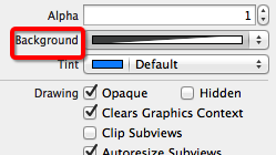 實例解析iOS中音樂播放器應用開發的基本要點 實例解析iOS中音樂播放器應用開發的基本要點