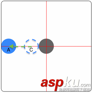 XLBallLoading,ios,加載動畫,網絡加載等待動畫,加載等待動畫