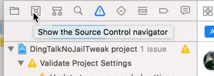 XCode9,新變化
