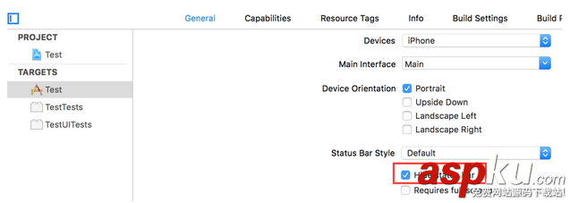 深入理解iOS的狀態欄 ios狀態欄顏色,ios狀態欄隱藏,ios狀態欄