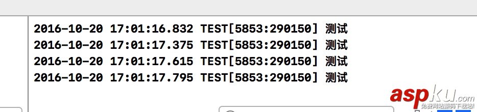 IOS 打包靜態庫詳細介紹 打包靜態庫如何實現,打包靜態庫,IOS,打包靜態庫的方法