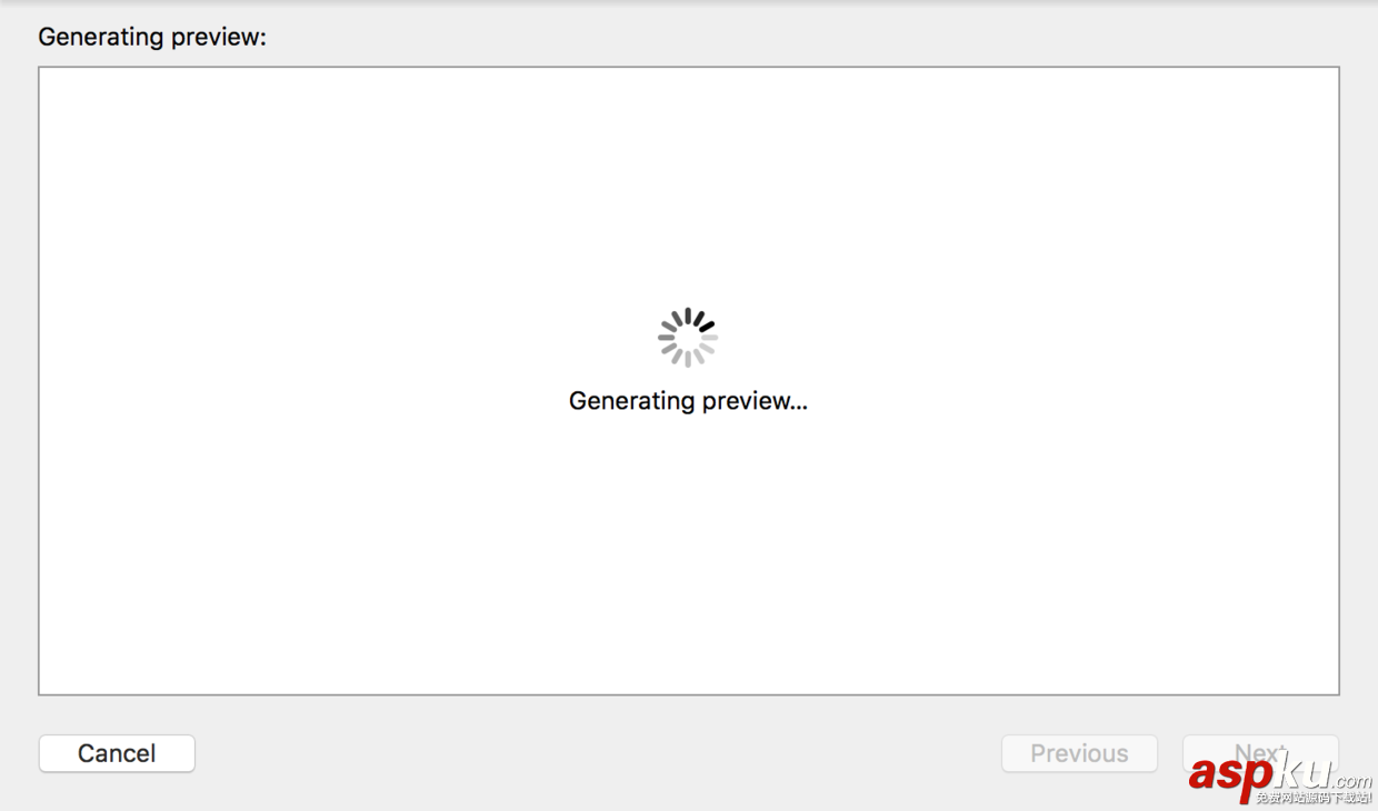 iOS10適配(必看) ios10,適配