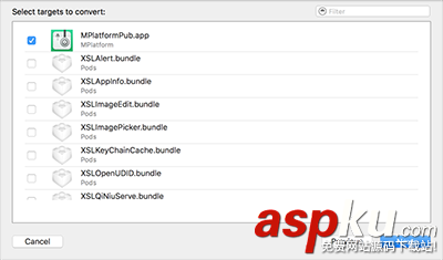 iOS10適配(必看) ios10,適配