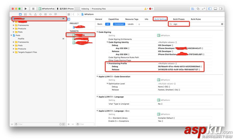 單純聊一聊iOS10適配 iOS10,適配