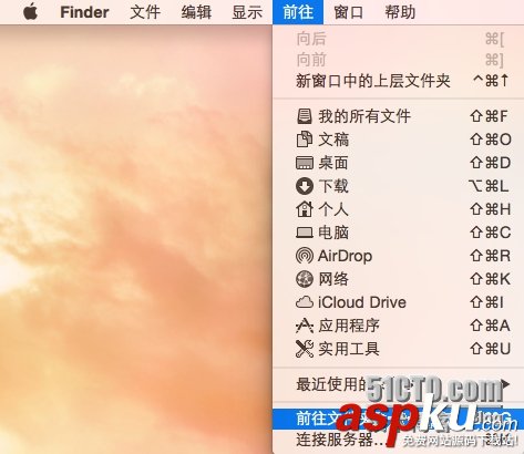 Mac下獲取AppStore安裝包文件路徑 Mac,獲取AppStore,安裝包文件路徑,安裝包獲取,安裝包
