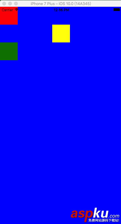 IOS React Native FlexBox詳解及實例 React,Native之FlexBox,Native,FlexBox詳解,FlexBox實例