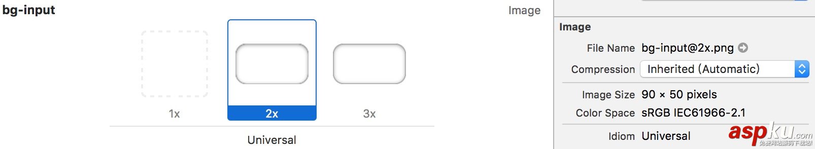iOS開發(fā)之自定義圖片拉伸功能 iOS開發(fā),自定義,圖片拉伸