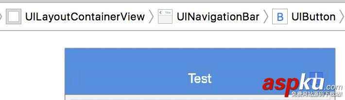 iOS11適配,iPhone,X適配,Xcode9,適配