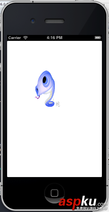 iOS手勢識別的詳細(xì)使用方法(拖動,縮放,旋轉(zhuǎn),點(diǎn)擊,手勢依賴,自定義手勢) ios,手勢識別,手勢識別方法,ios手勢識別器