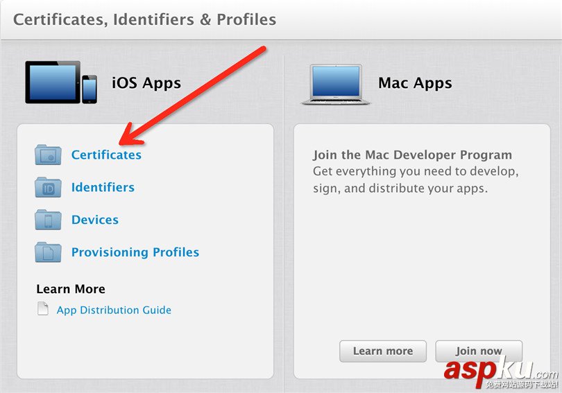 iOS遠(yuǎn)程推送Push開發(fā)教程 iOS遠(yuǎn)程推送通知,iOS遠(yuǎn)程推送原理,iOS遠(yuǎn)程推送