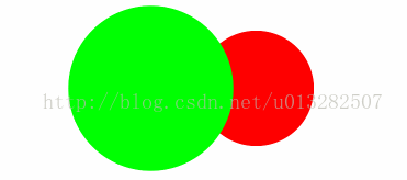 iOS 仿微博客戶端紅包加載界面 XLDotLoading效果 XLDotLoading,客戶端加載界面,ios