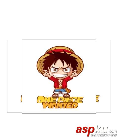 iOS 用Swipe手勢和動畫實現循環播放圖片示例 ios,循環播放圖片,ios圖片循環滾動,swipe手勢