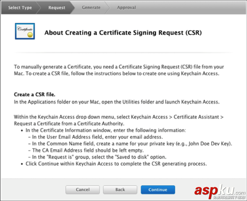 百度云推送圖文教程IOS 百度云推送圖文教程IOS