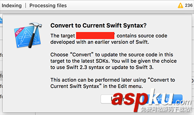 iOS10適配(必看) ios10,適配