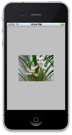 iOS開發中UIImageView控件的常用操作整理 iOS開發中UIImageView控件的常用操作整理