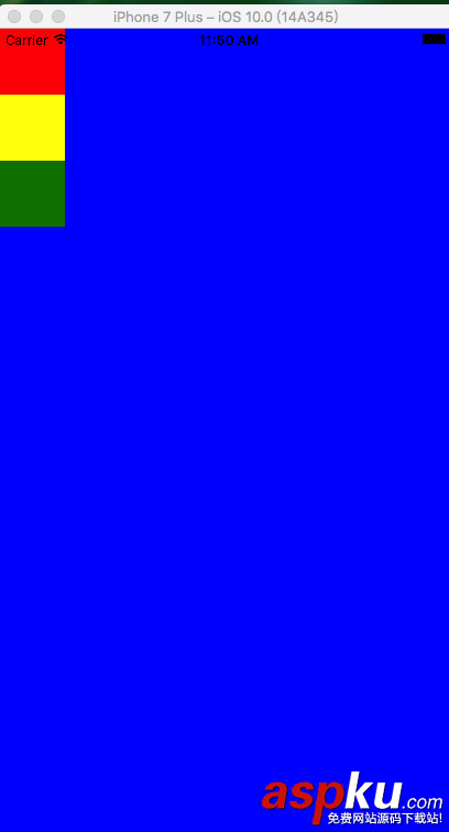 IOS React Native FlexBox詳解及實例 React,Native之FlexBox,Native,FlexBox詳解,FlexBox實例