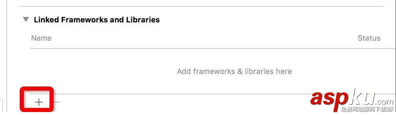 iOS指紋驗(yàn)證TouchID應(yīng)用學(xué)習(xí)教程 iOS,指紋驗(yàn)證,TouchID