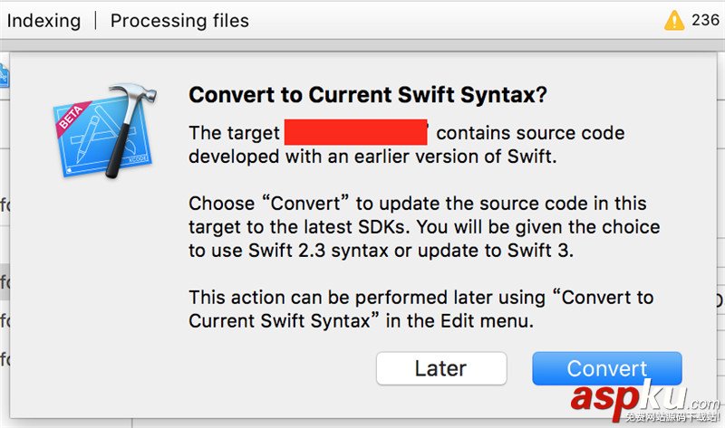 單純聊一聊iOS10適配 iOS10,適配