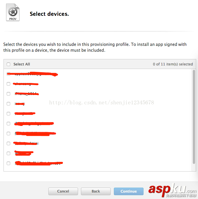 詳解IOS開發之實現App消息推送(最新) ios,app消息推送,ios消息推送,app消息推送實現