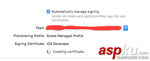 IOS開發之適配iOS10及Xcode8的注意點 適配,ios10,xcode8
